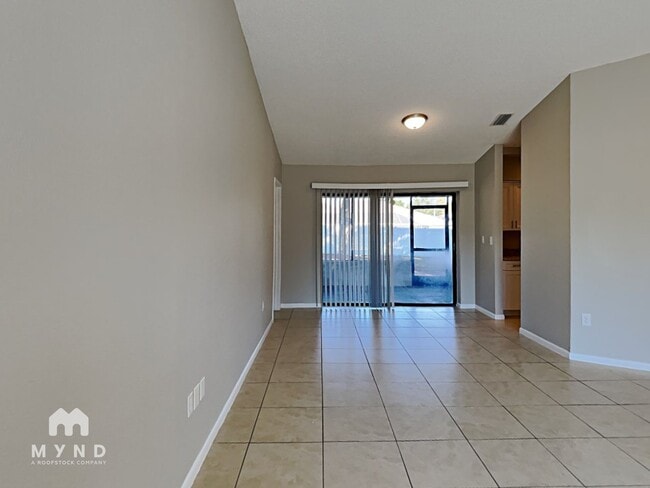 Photo - 5220 Juliet Ct