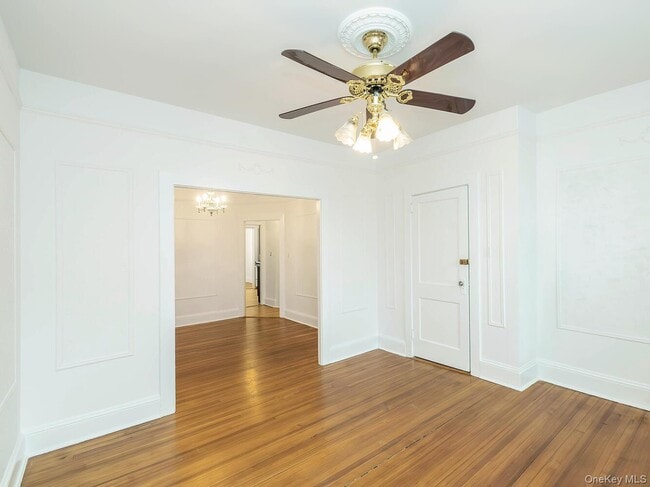 Photo - 70 Central Ave Unit 1st Floor