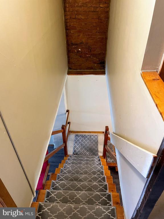 Photo - 404 Hannum Ave