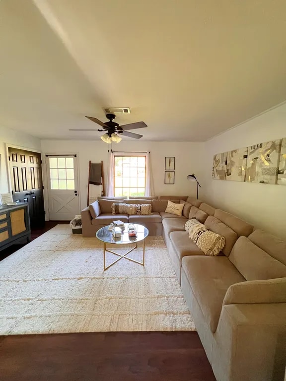 Photo - 1532 Millbranch Dr