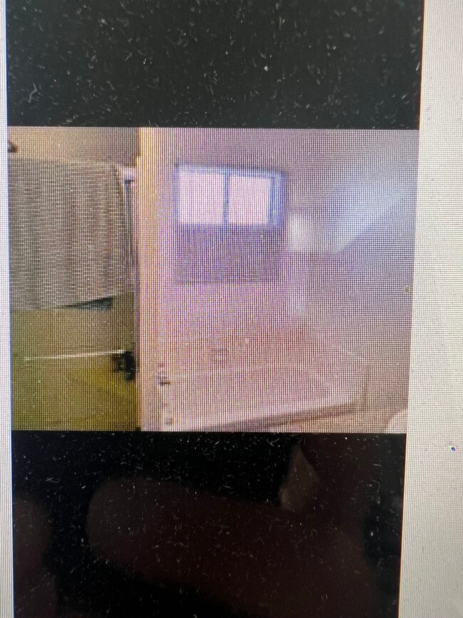 Photo - 509 N Curson Ave