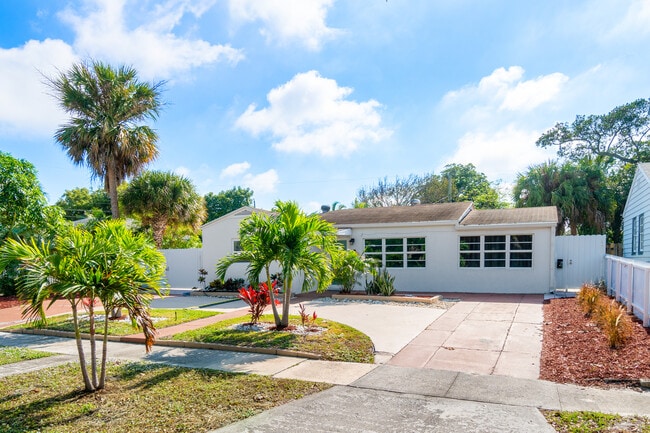 Photo - 814 Franklin Rd Unit B