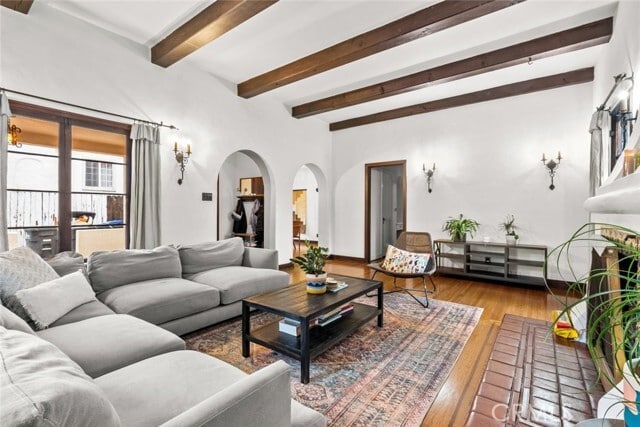 Photo - 1500 Thompson Ave