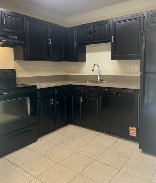 Photo - 6050 Alpine Cir Unit 202