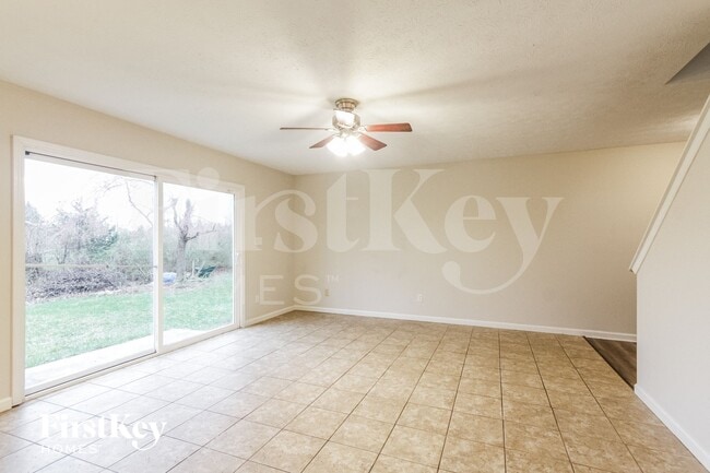 Photo - 9223 Timpani Way