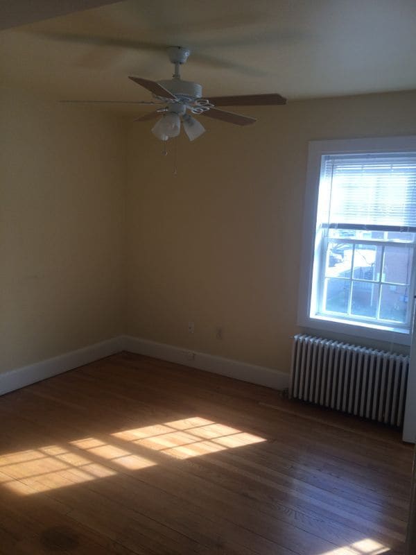 Photo - 710 Freeman St Unit #2