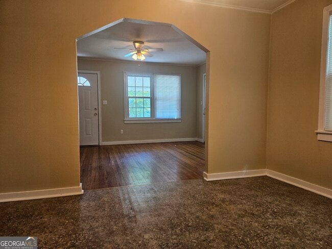 Photo - 316 Florence Ave