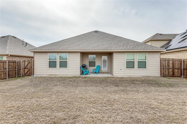 Photo - 404 Spur Ridge