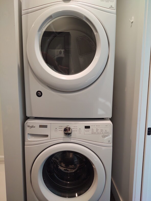 Photo - 120 3rd Ave SW Unidad 4