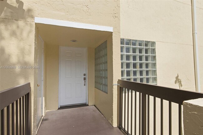 Photo - 8855 SW 131st Ct Unit 202
