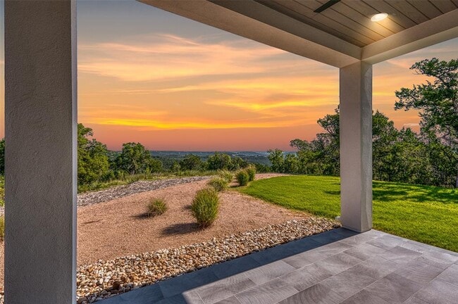 Photo - 8621 Nina Ln