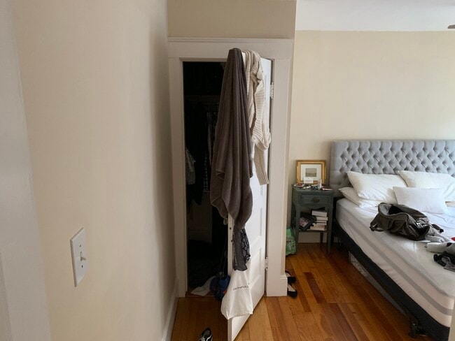 Photo - 295 Lebanon St Unit 2