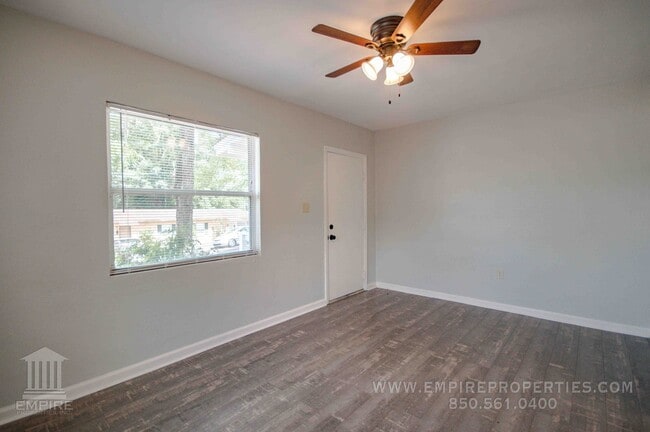 Photo - Ask about $500 move in special on this gre...
