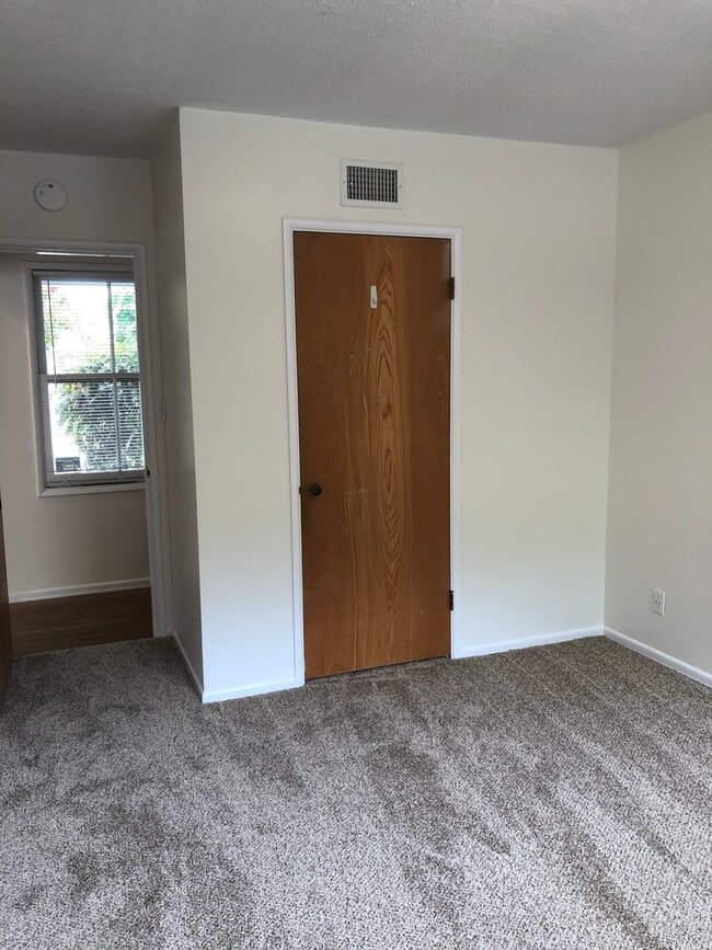 Photo - Single Family Home in Rancho Palos Verdes!