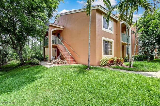 Photo - 1220 Wildwood Lakes Blvd Unidad 305 Rental