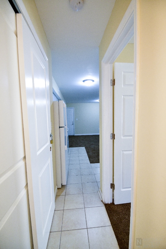 Photo - 513 58th St NE