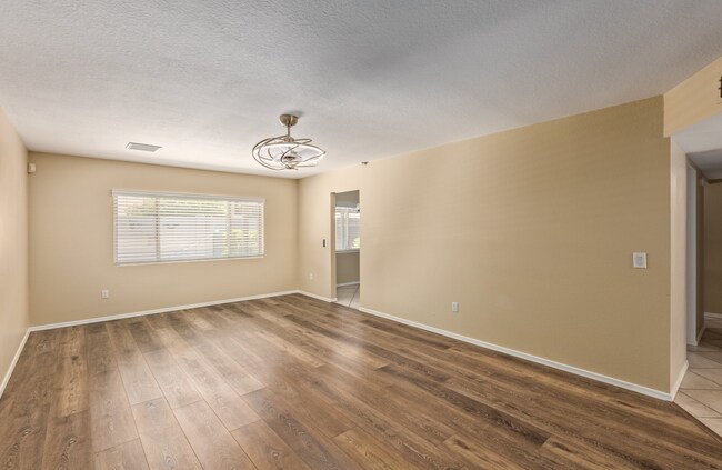 Photo - 2113 E Pebble Beach Dr