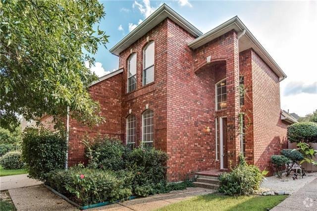 Building Photo - 7703 Heather Ridge Ct Rental