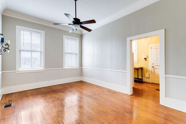 Photo - 201 S Orange St