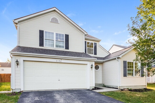 Photo - 3174 Gallant Dr