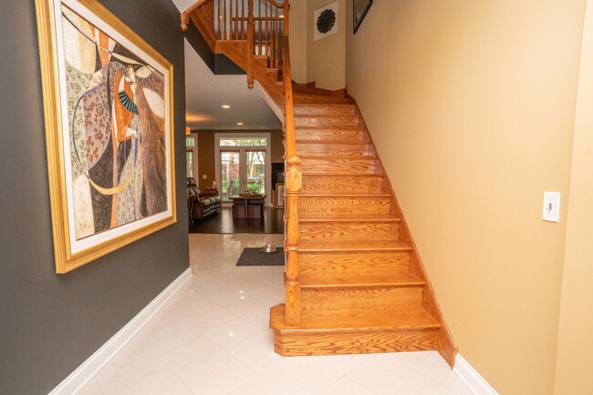 Photo - 1844 Admiral Ct