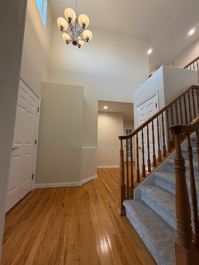 Photo - 2788 S Killarney Way