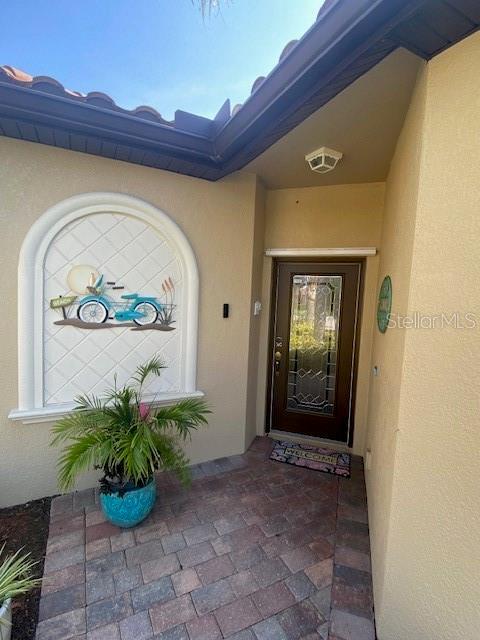 Photo - 6760 Willowshire Way