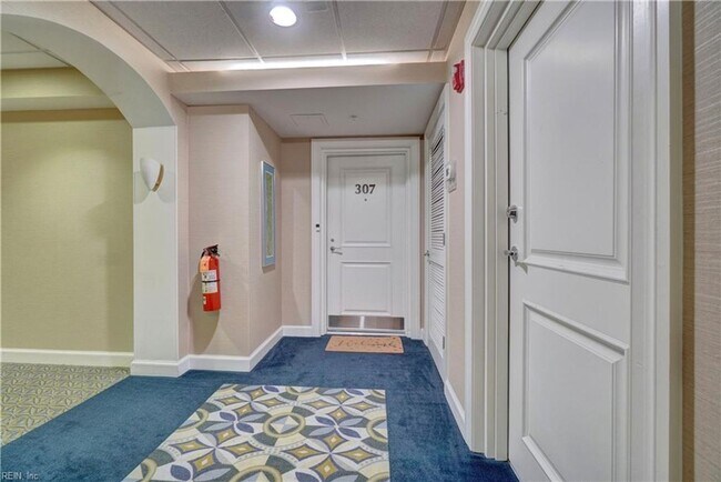 Photo - Tanner's Landing