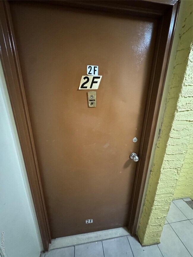 Photo - 199 Hoover Rd Unit 2F