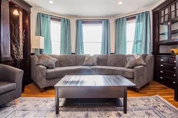 Photo - 28 Clay St Unit 2