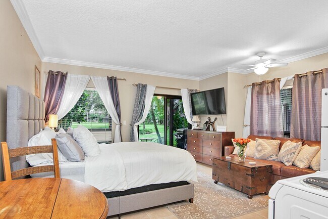Photo - 13334 Polo Club Rd Unit 219