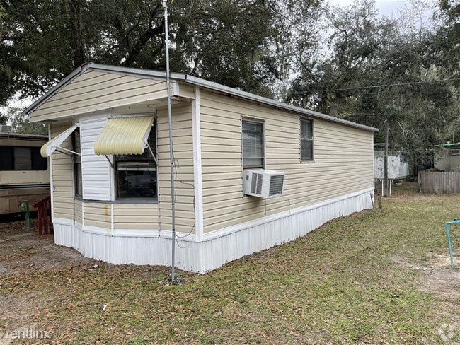 Building Photo - 19400 SE Hwy 42 Rental