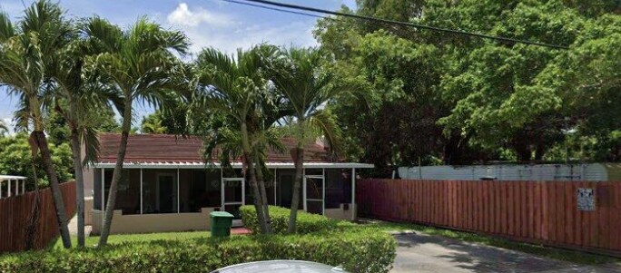 Photo - 4348 SW 9th Ter Unit 4348