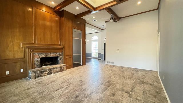 Photo - 4023 Lawngate Dr