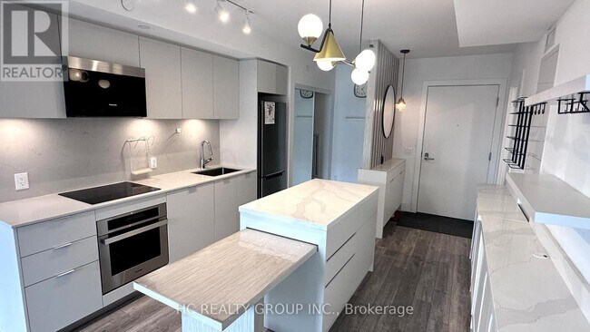 Photo - 9 Clegg Rd Unité 907