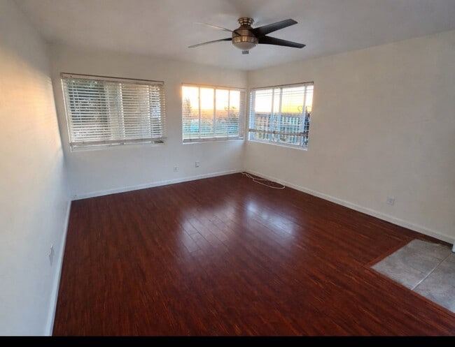 Photo - 3629 Columbia St Unit 3629