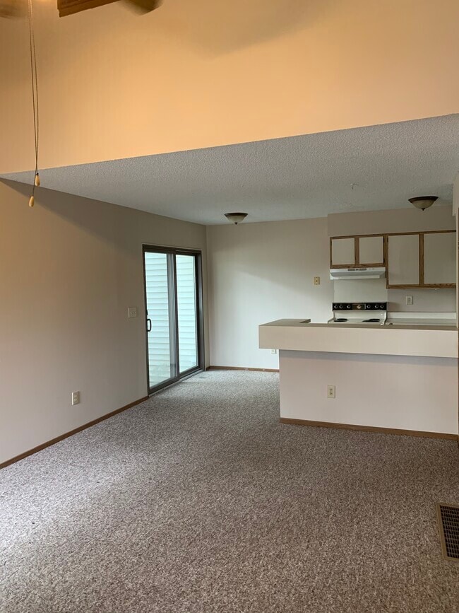 Photo - 147 N Terrace Ave