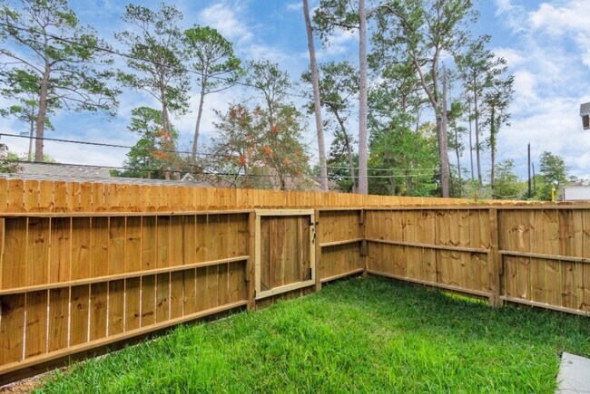 Photo - 5262 Ella Blvd Unit 701A