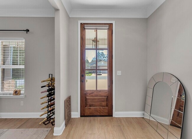 Photo - 1200 French Quarter's Wy