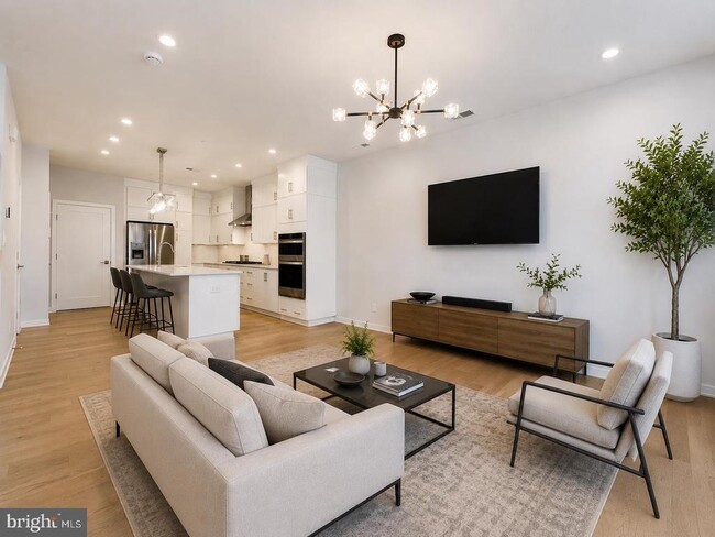 7556 Sawyer Farm Wy