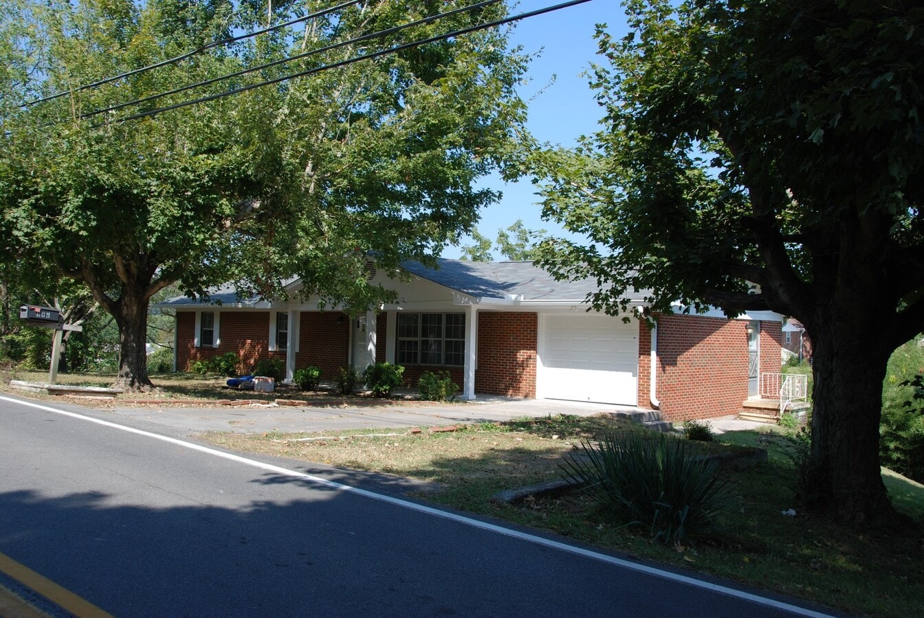 Photo - ***Coming soon!!***