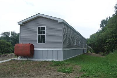 Photo - 222 Moses Ln