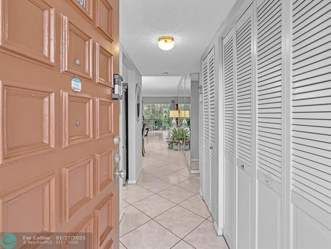 Photo - 3511 Inverrary Dr Condo Unit K-201