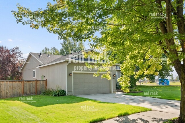 Photo - 1204 N Ormond Rd