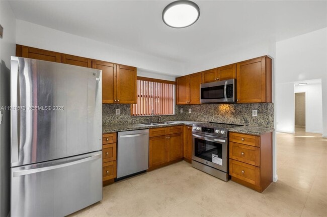 Photo - 449 SW 88th Pl