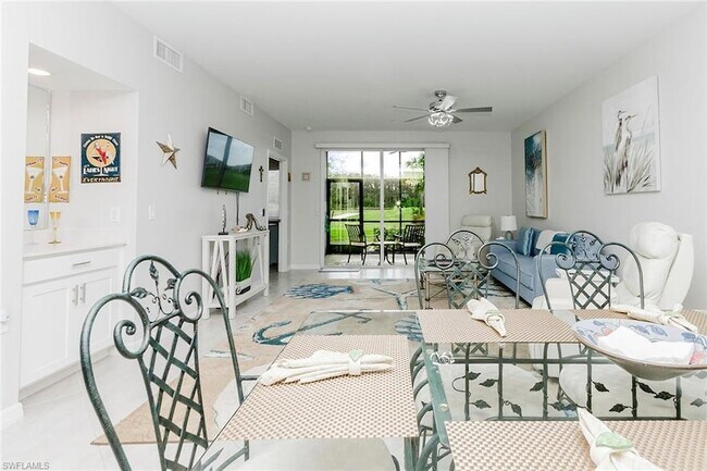 6047 Ellerston Wy