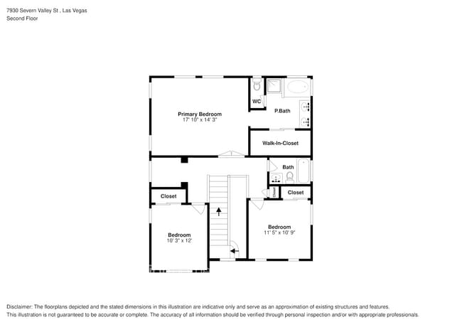 Photo - 7930 Severn Valley St