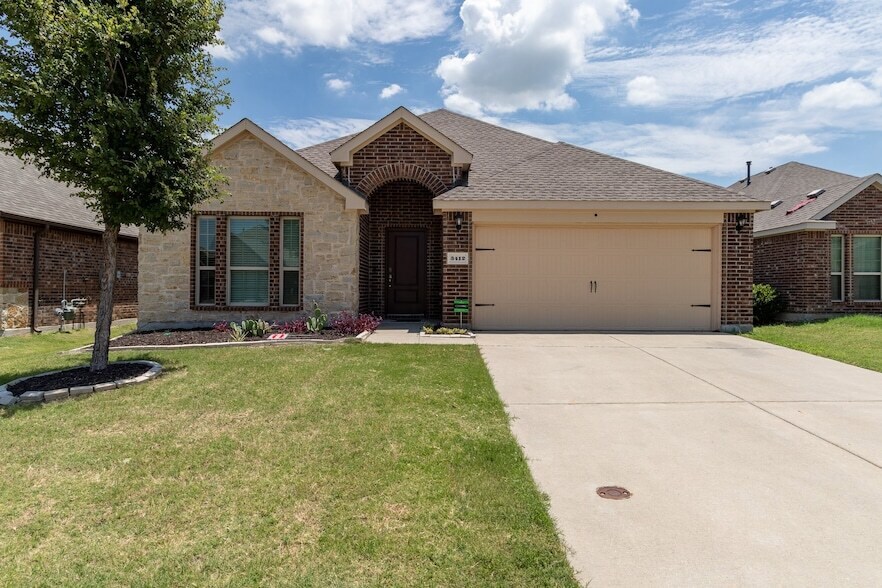 Photo - 3412 Rio Grande Rd