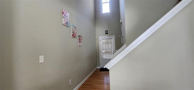 Photo - 2877 Cross Creek Dr