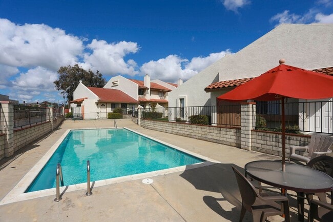 Photo - Hidden Valley Villas